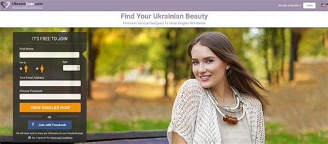 ukrdate |UkraineDate